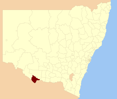ملف:Murray LGA NSW.png