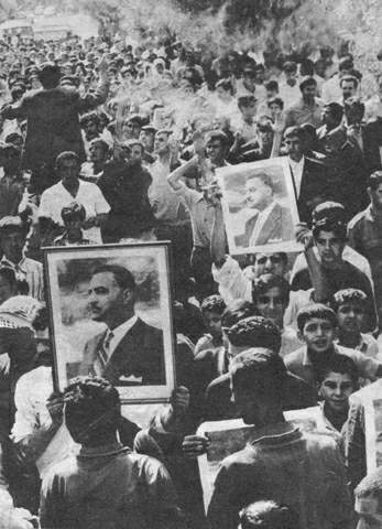 ملف:Nasser`s Funeral.jpg