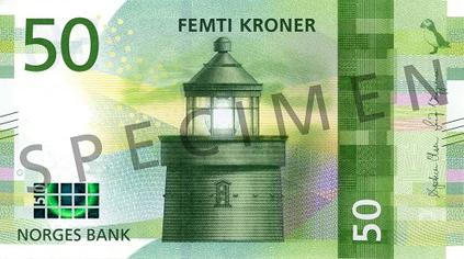 ملف:Norwegian 50 kroner observe.jpg