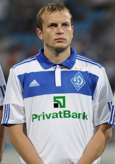 ملف:Oleh Husyev3.jpeg