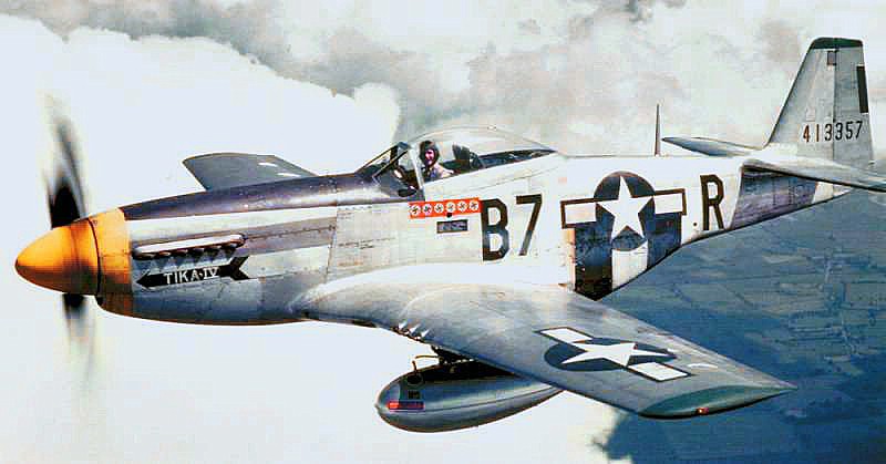 ملف:P-51-361.jpg