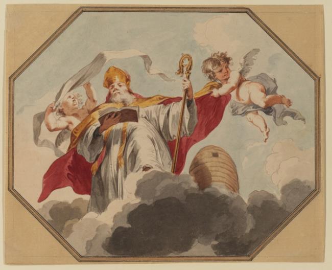 ملف:Rubens - RKDimages, 242061.jpg