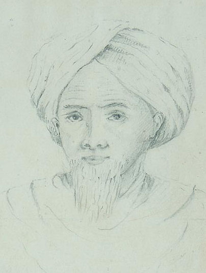 ملف:Tuanku Imam Bonjol.jpg