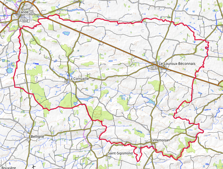 ملف:Val d'Erdre-Auxence OSM 02.png
