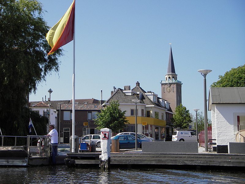 ملف:Valkenburg (ZH).jpg