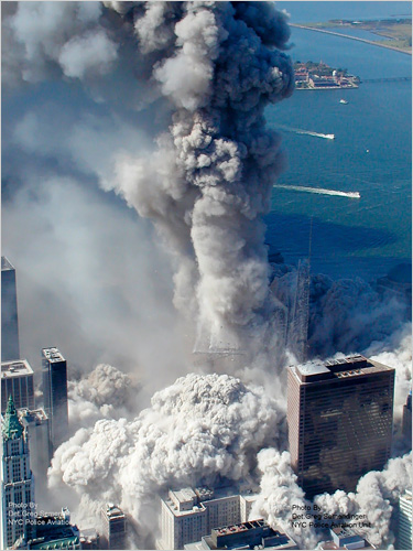 ملف:World Trade Center Aerial Photo3.jpg