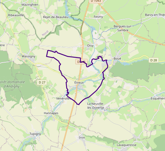 ملف:Étreux OSM 01.png