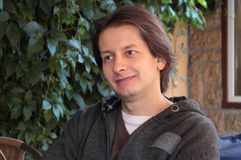 ملف:Андрей Зайцев (1).jpg