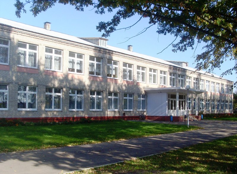 ملف:Воротынская средняя школа.jpg