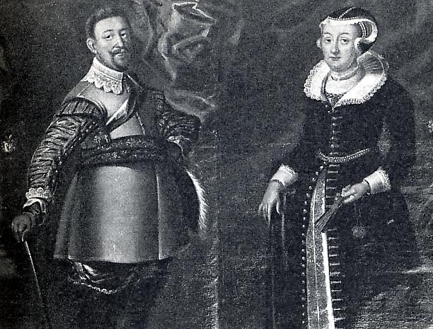 ملف:Axel Hansen Arenfeldt.jpg