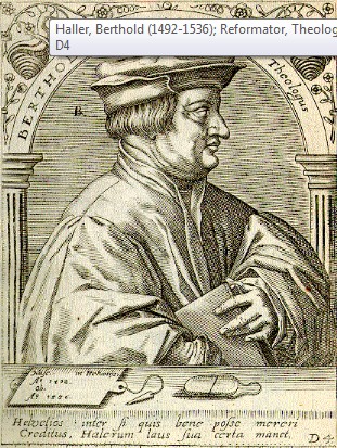 ملف:Berchtold Haller (1492-1536).jpeg