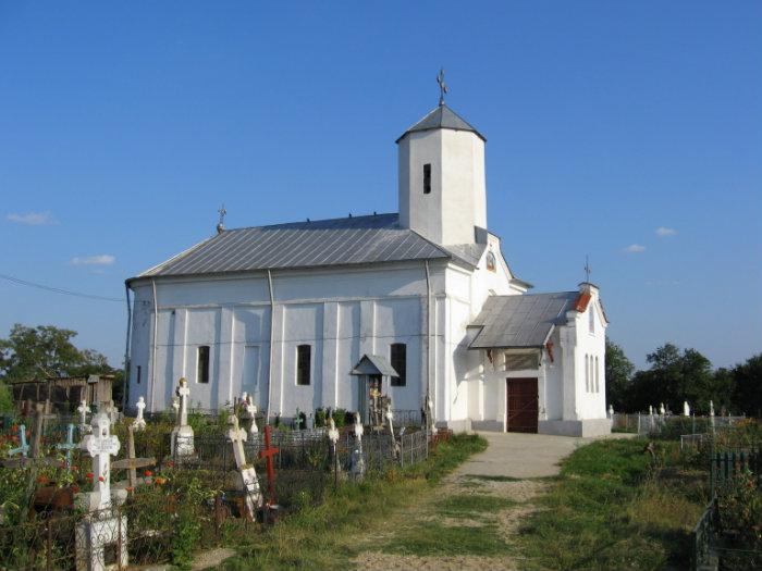 ملف:Biserica Cătrunești.jpg