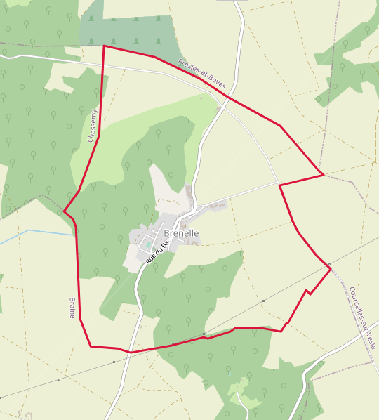 ملف:Brenelle OSM 01.png