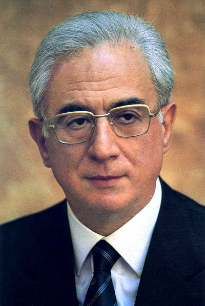 ملف:Cossiga Francesco.jpg