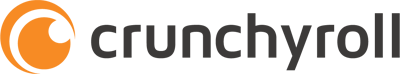 ملف:Crunchyroll logo 2012.png