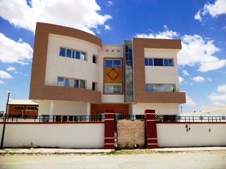 ملف:Cyper parc Moulares.jpg