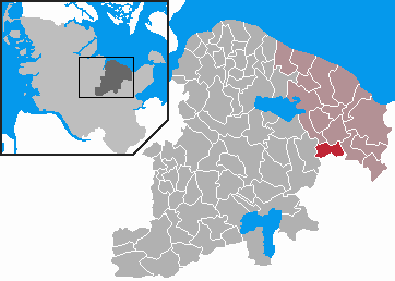 ملف:Dannau in PLOE.png