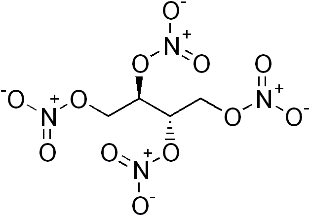 ملف:Erythritol tetranitrate.png