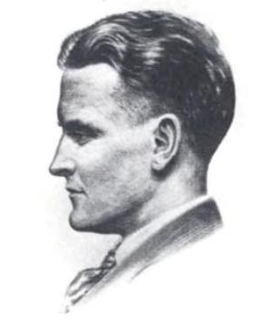 ملف:F. Scott Fitzgerald, 1921.png