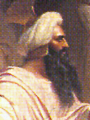 Harun al-Rashid cropped.png