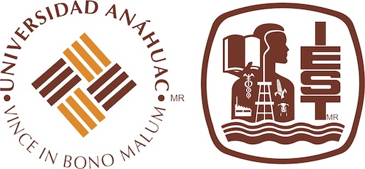 ملف:IEST Anáhuac.jpg