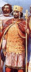 ملف:John I Tzimiskes 8.jpg