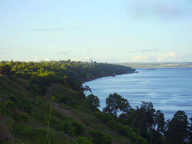 ملف:Mendeleyevsk vidnakamu.jpg