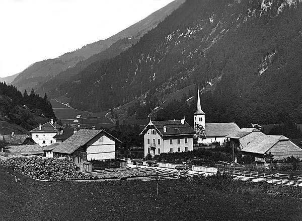 ملف:Montbovon 1890.jpg