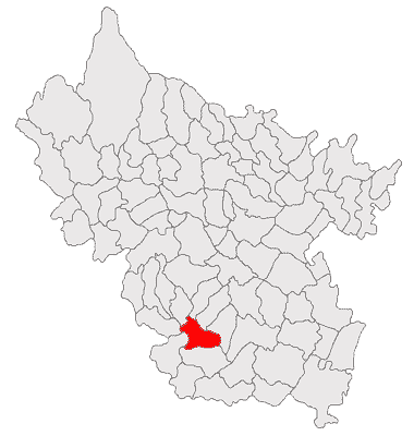 ملف:Movila Banului jud Buzau.png