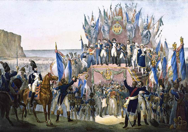 ملف:Premiere-legion-dhonneur.jpg
