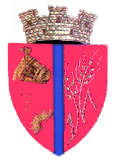 ملف:ROU HD Calan CoA.png