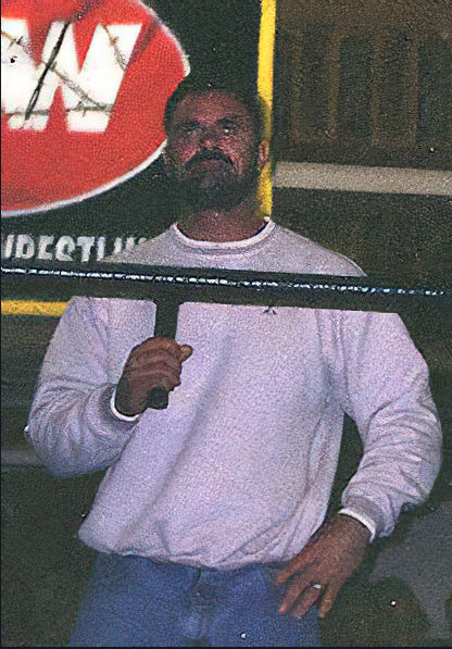 ملف:Ravishing Rick Rude (Oct 17, 1997) 2.jpg