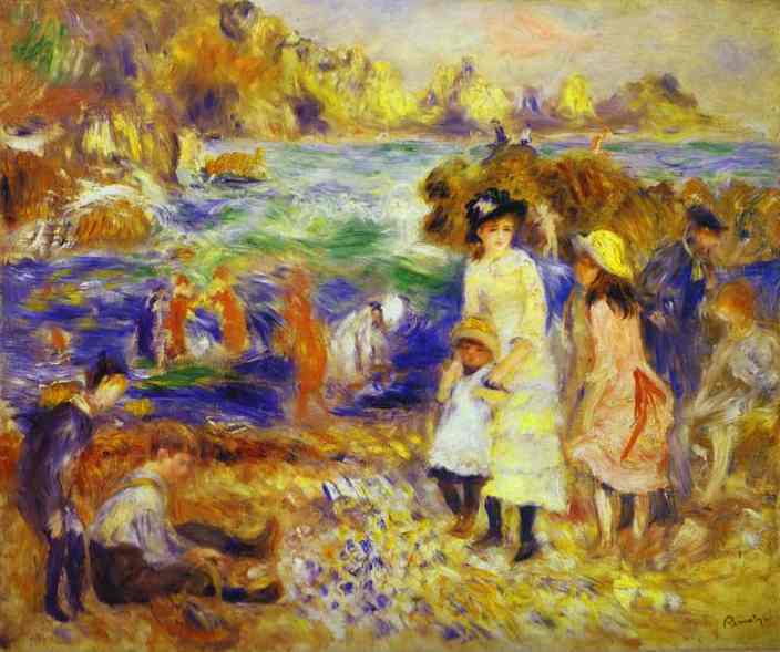 ملف:Renoir16.jpg
