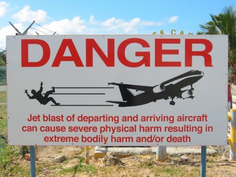 ملف:SXMDanger.jpg