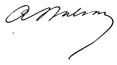ملف:Signature Auguste Balsan (1836-1896).png