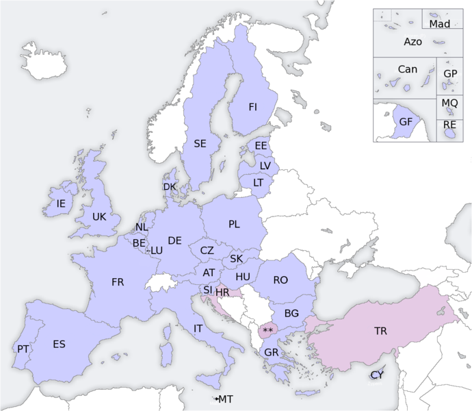 ملف:UE-EU-2007.png