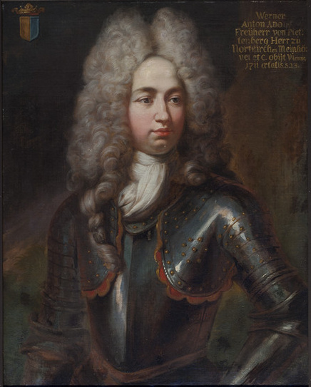 ملف:Werner Anton von Plettenberg (1688–1711).jpg
