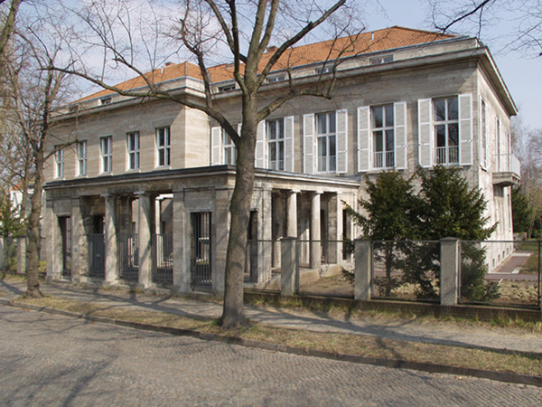 ملف:Wiegand-Haus.jpg