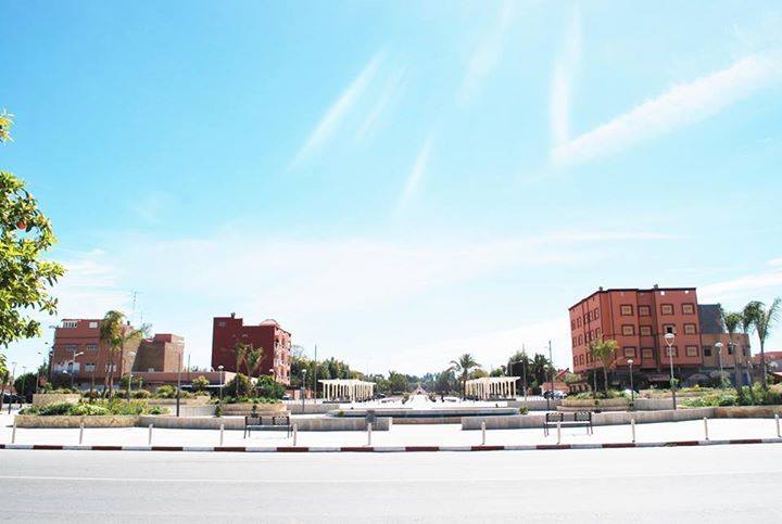 ملف:Youssoufia.jpg