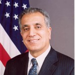 ملف:Z Khalilzad-cropped.jpg
