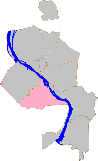 ملف:Кировский район Новосибирска.png