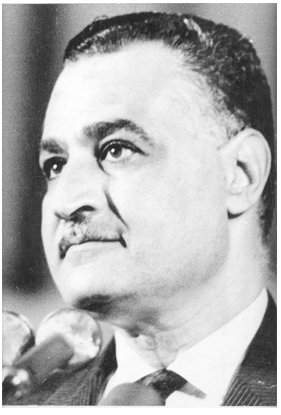 ملف:1967 naksa.jpg