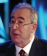 50 antoine choueri.jpg