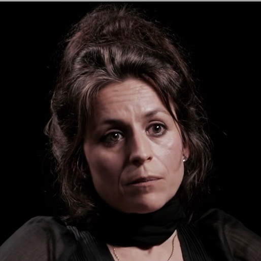ملف:Barbara Stiegler.jpg