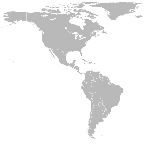 ملف:BlankMap-Americas.png