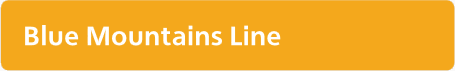 ملف:Blue Mountains Line Logo.png