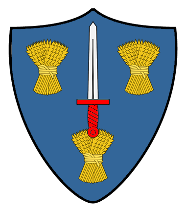 ملف:Chester coat of arms.png