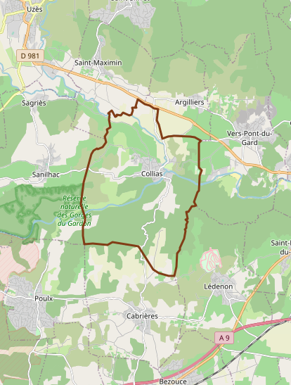 ملف:Collias OSM 03.png