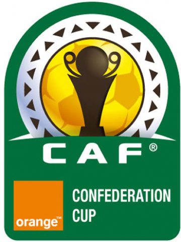 ملف:Confederation Cup.jpg