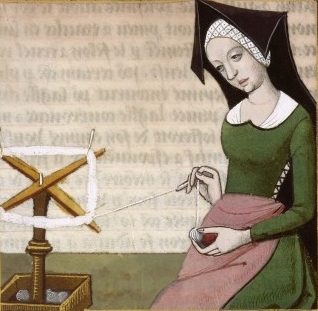 ملف:Epicharis BnF Français 599 fol. 79v.jpg